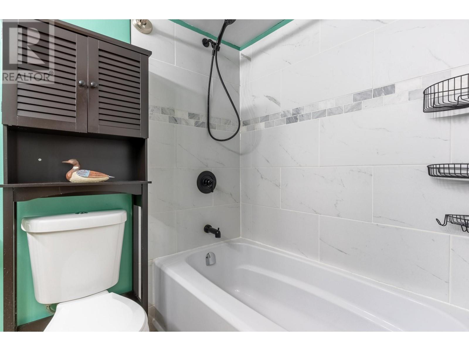 316-308 Chartrand Ave, Logan Lake, British Columbia   - Photo 13 - 180197