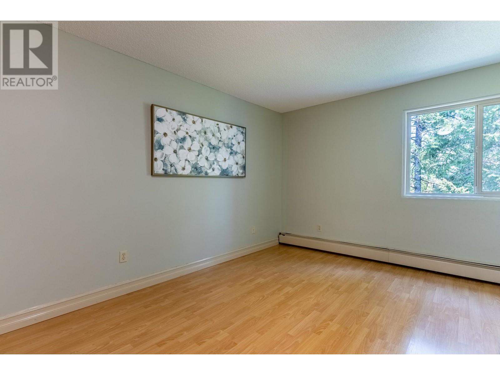 316-308 Chartrand Ave, Logan Lake, British Columbia   - Photo 14 - 180197