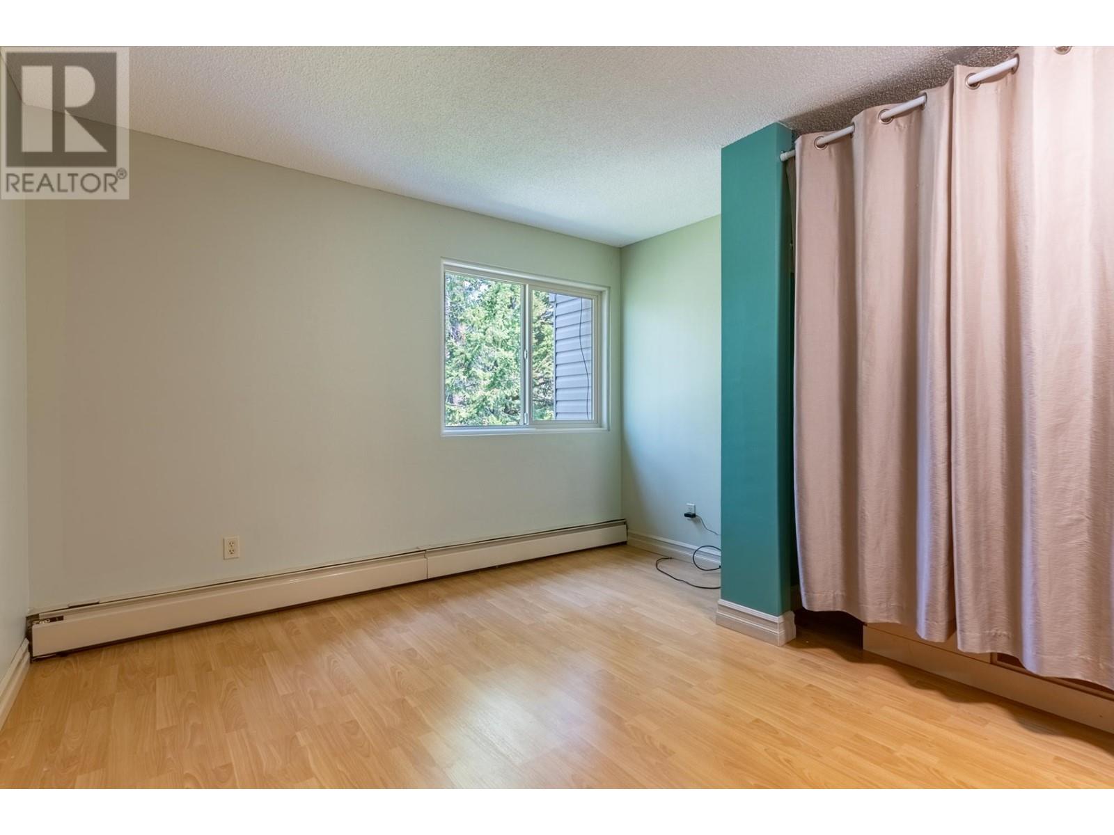 316-308 Chartrand Ave, Logan Lake, British Columbia   - Photo 15 - 180197