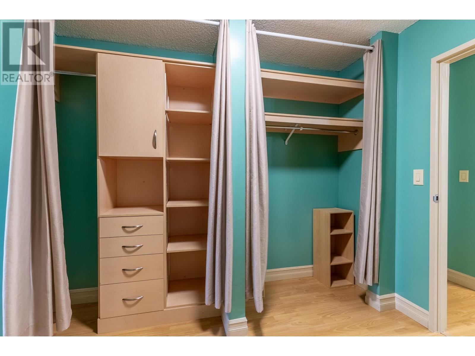 316-308 Chartrand Ave, Logan Lake, British Columbia   - Photo 16 - 180197