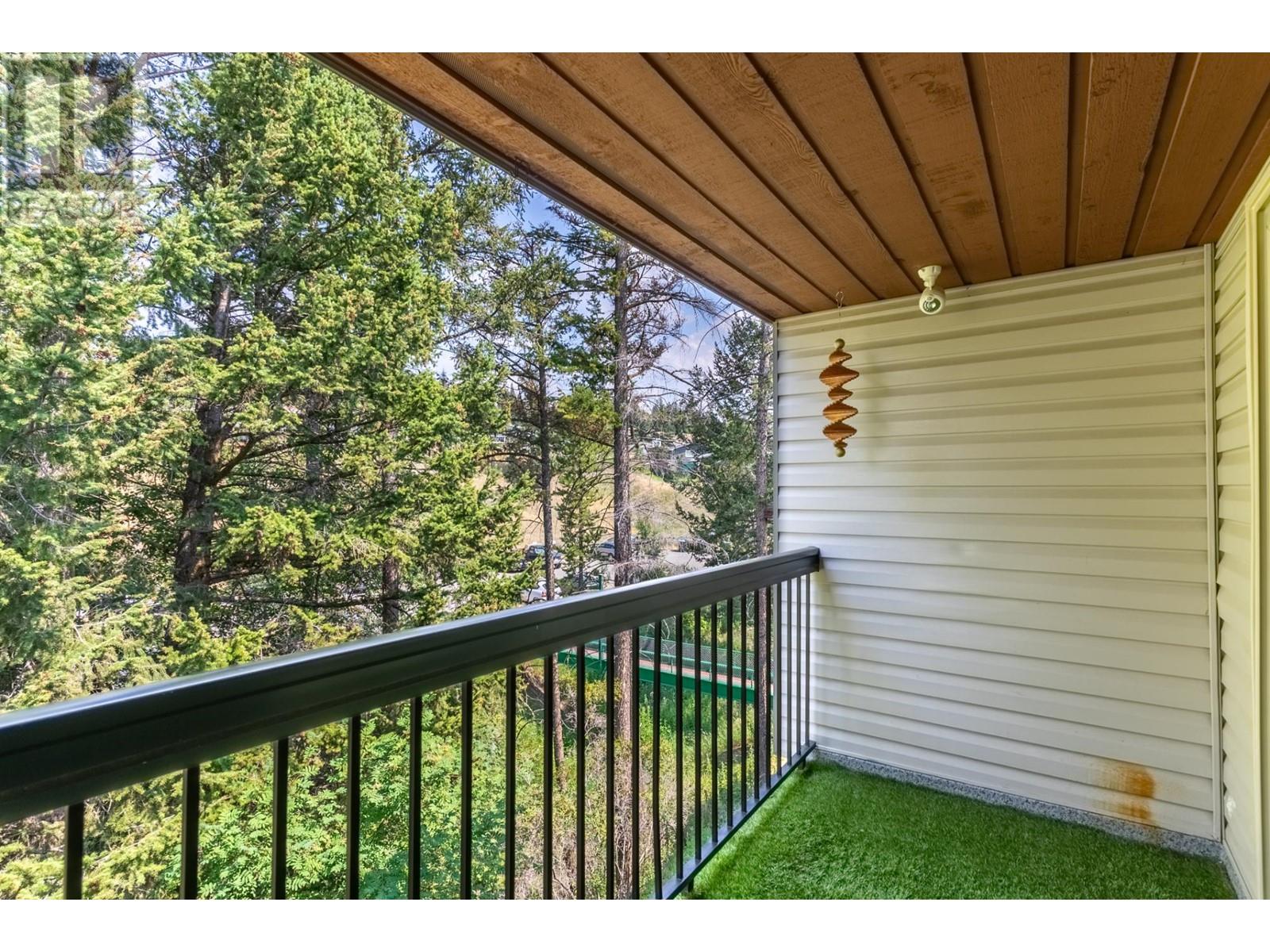 316-308 Chartrand Ave, Logan Lake, British Columbia   - Photo 17 - 180197