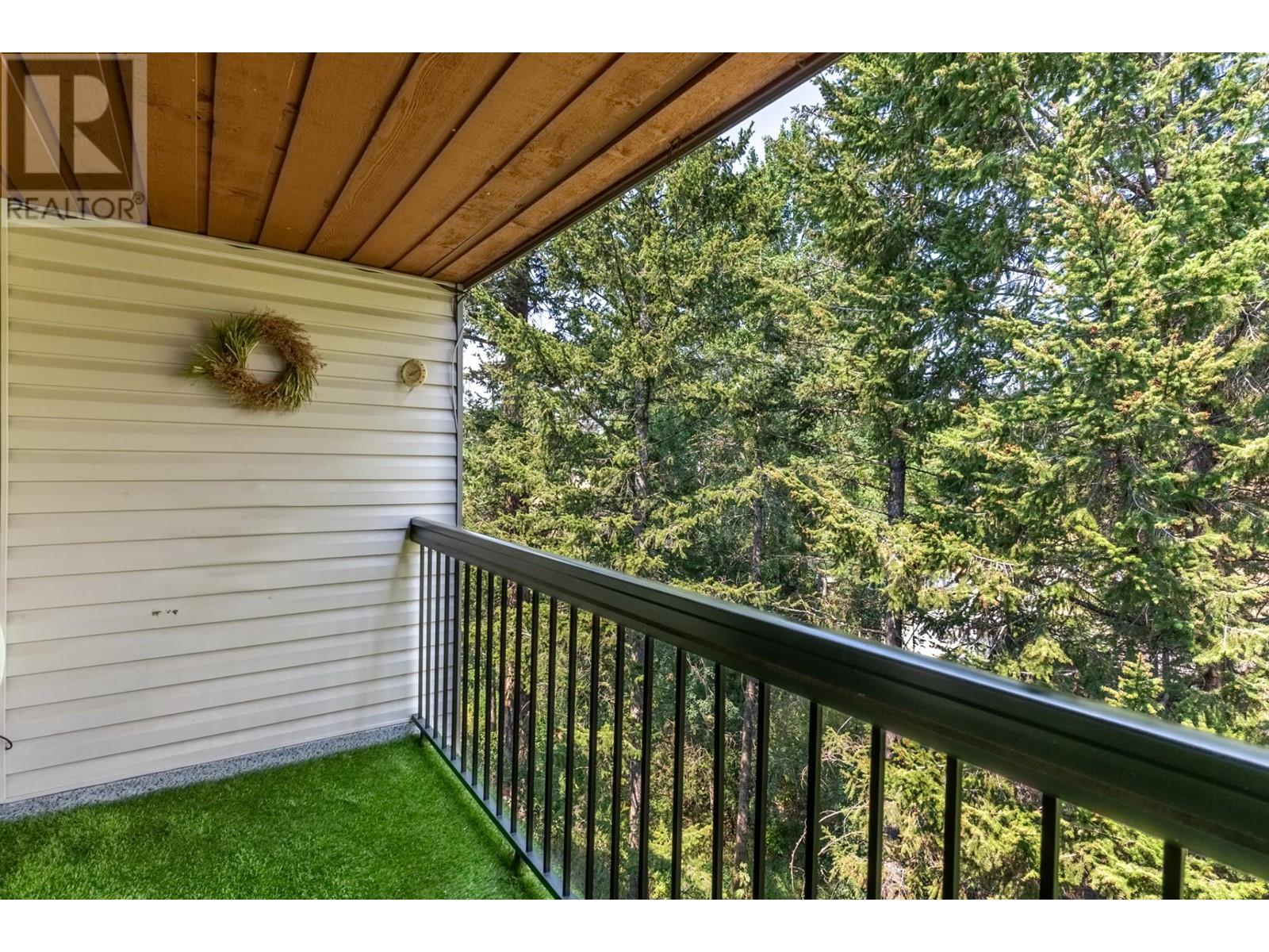 316-308 Chartrand Ave, Logan Lake, British Columbia   - Photo 18 - 180197