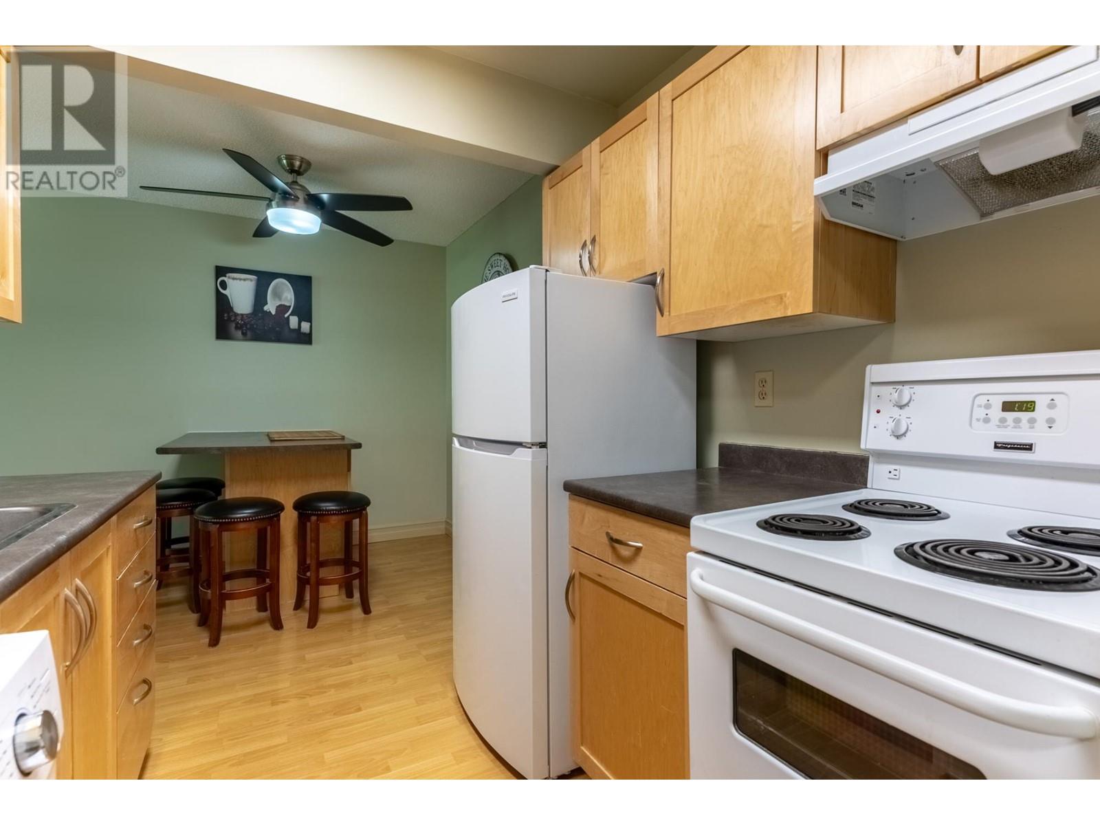 316-308 Chartrand Ave, Logan Lake, British Columbia   - Photo 2 - 180197