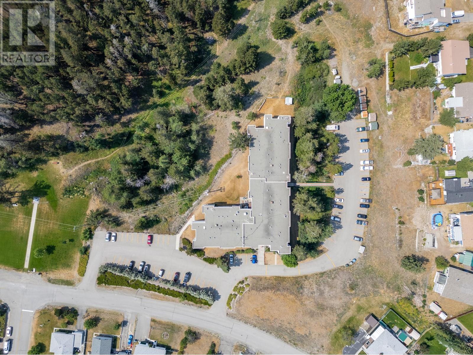 316-308 Chartrand Ave, Logan Lake, British Columbia   - Photo 20 - 180197