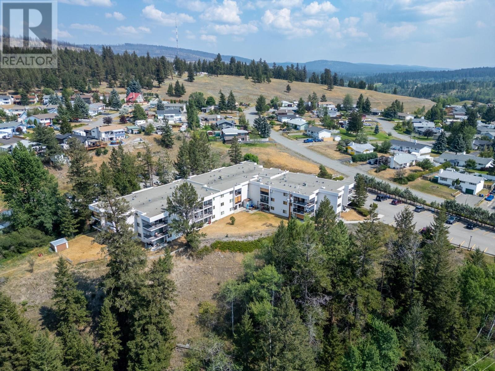 316-308 Chartrand Ave, Logan Lake, British Columbia   - Photo 21 - 180197