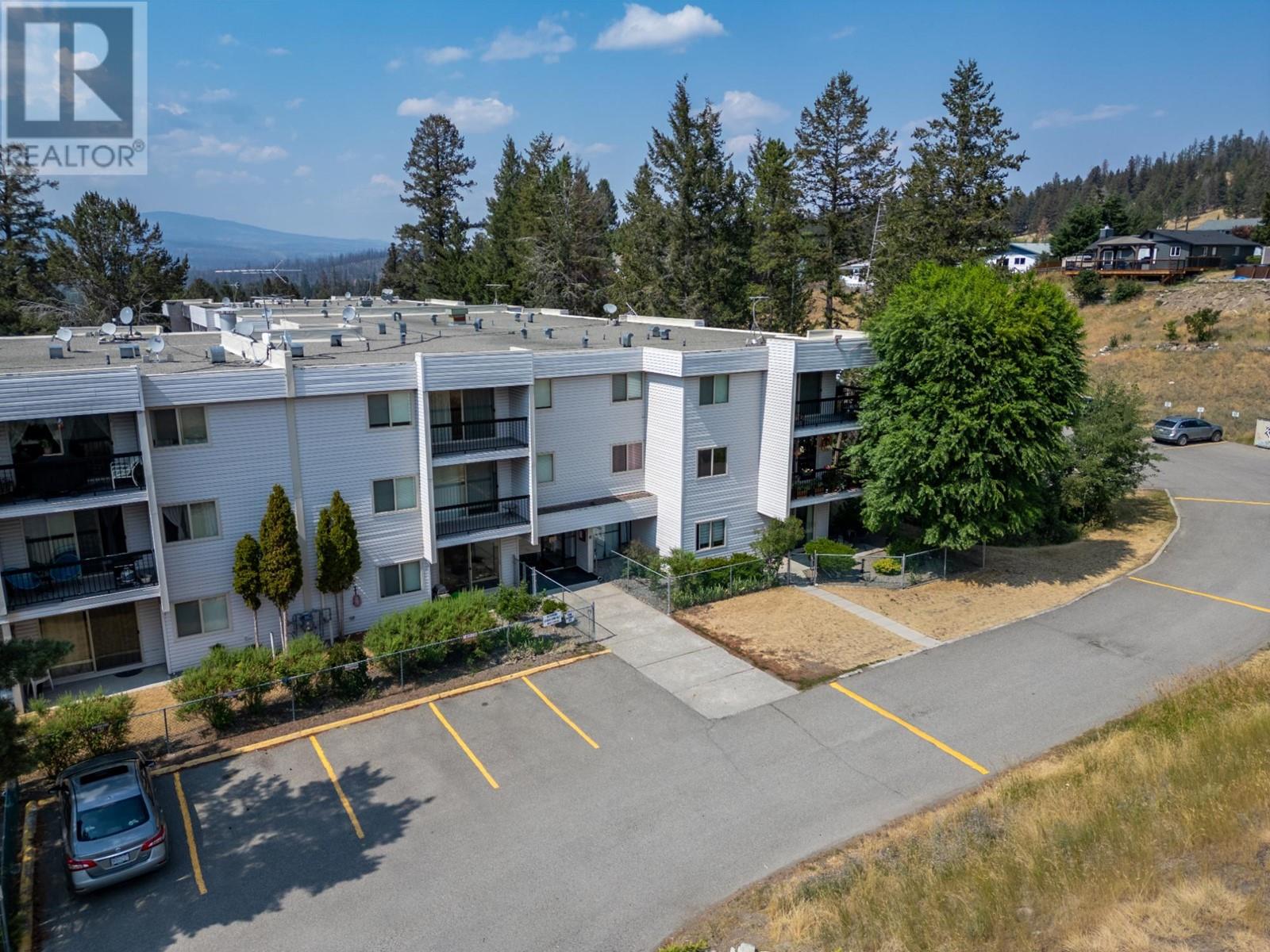 316-308 Chartrand Ave, Logan Lake, British Columbia   - Photo 22 - 180197