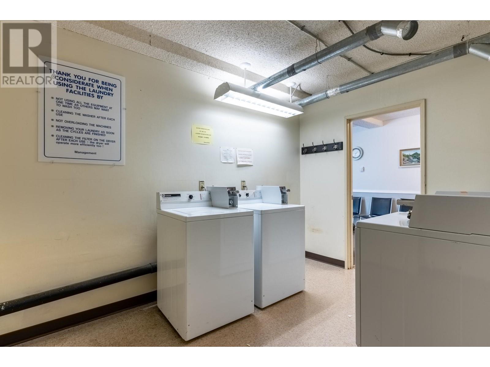 316-308 Chartrand Ave, Logan Lake, British Columbia   - Photo 25 - 180197