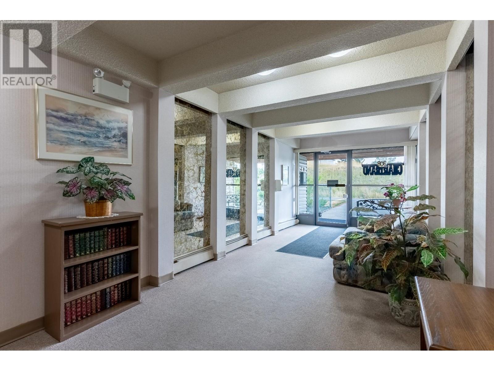 316-308 Chartrand Ave, Logan Lake, British Columbia   - Photo 26 - 180197