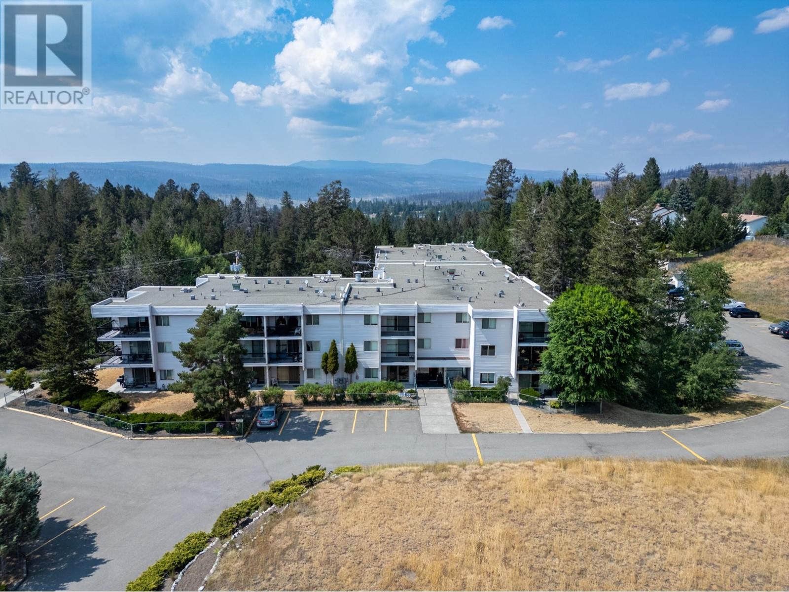 316-308 Chartrand Ave, Logan Lake, British Columbia   - Photo 28 - 180197