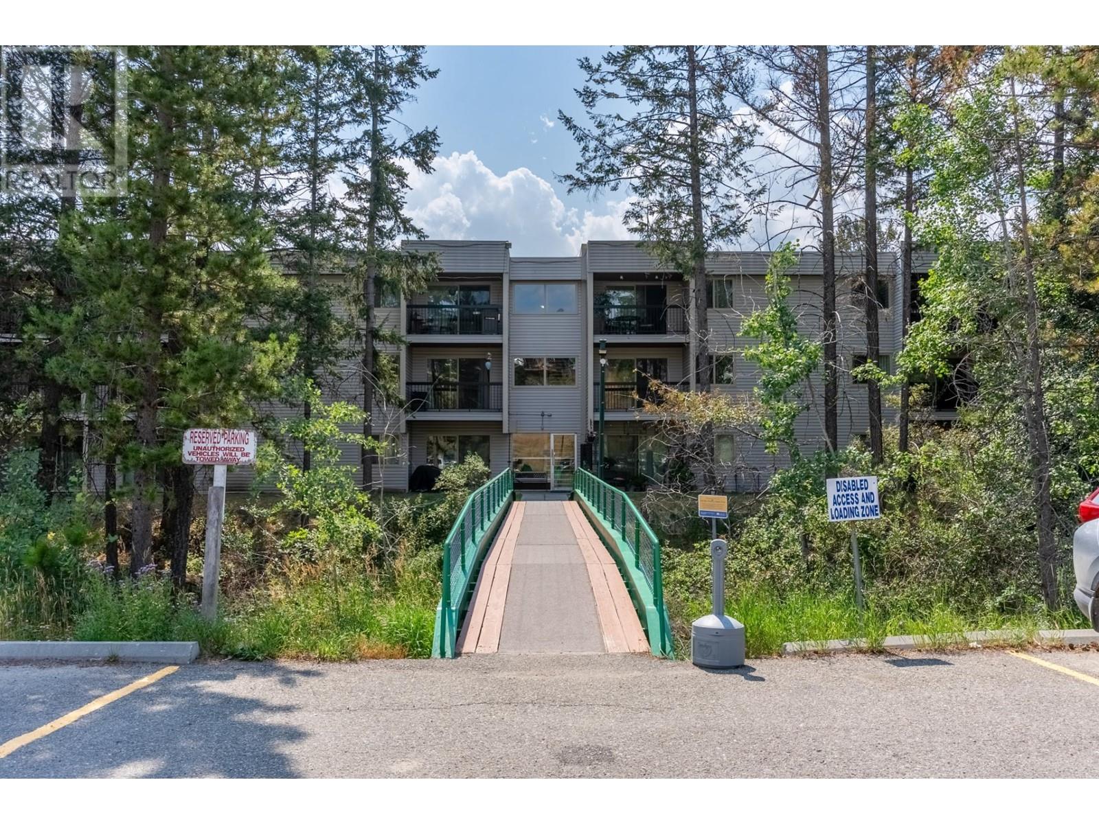 316-308 Chartrand Ave, Logan Lake, British Columbia   - Photo 29 - 180197