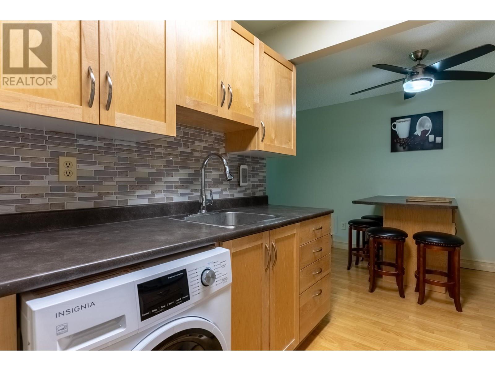 316-308 Chartrand Ave, Logan Lake, British Columbia   - Photo 3 - 180197