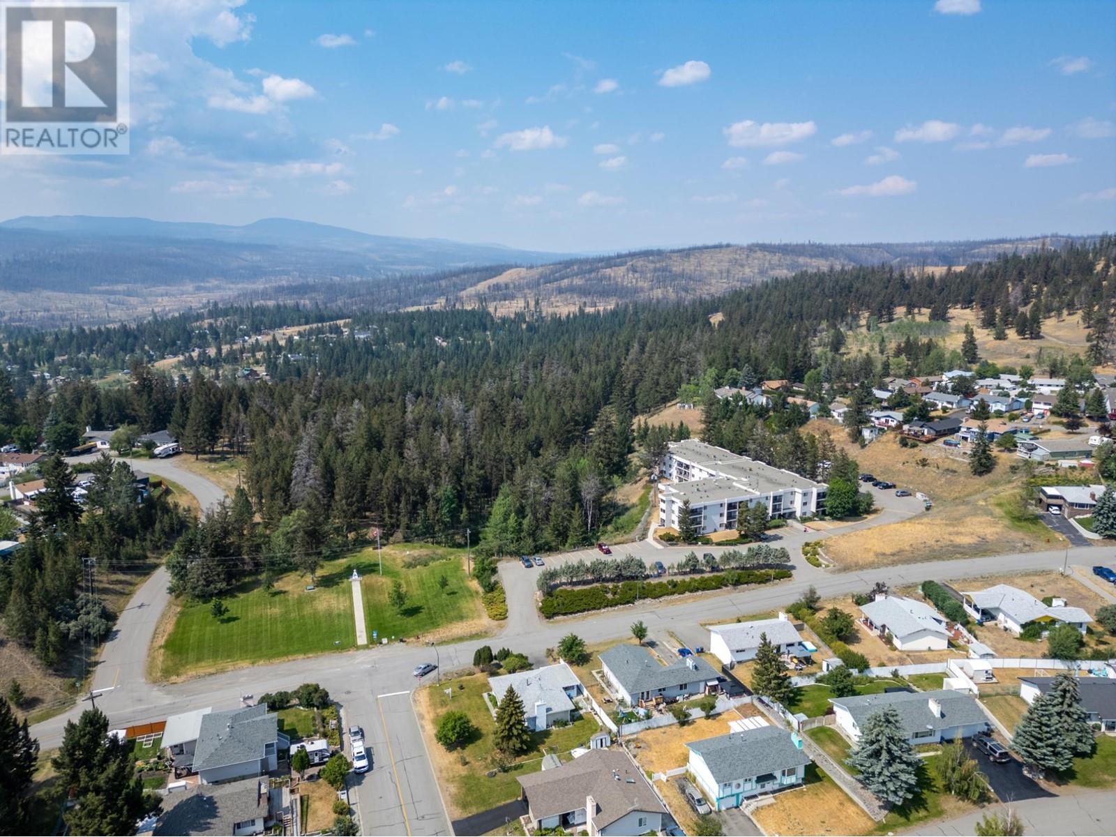 316-308 Chartrand Ave, Logan Lake, British Columbia   - Photo 30 - 180197