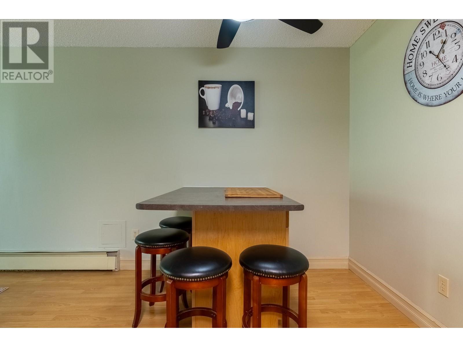 316-308 Chartrand Ave, Logan Lake, British Columbia   - Photo 4 - 180197