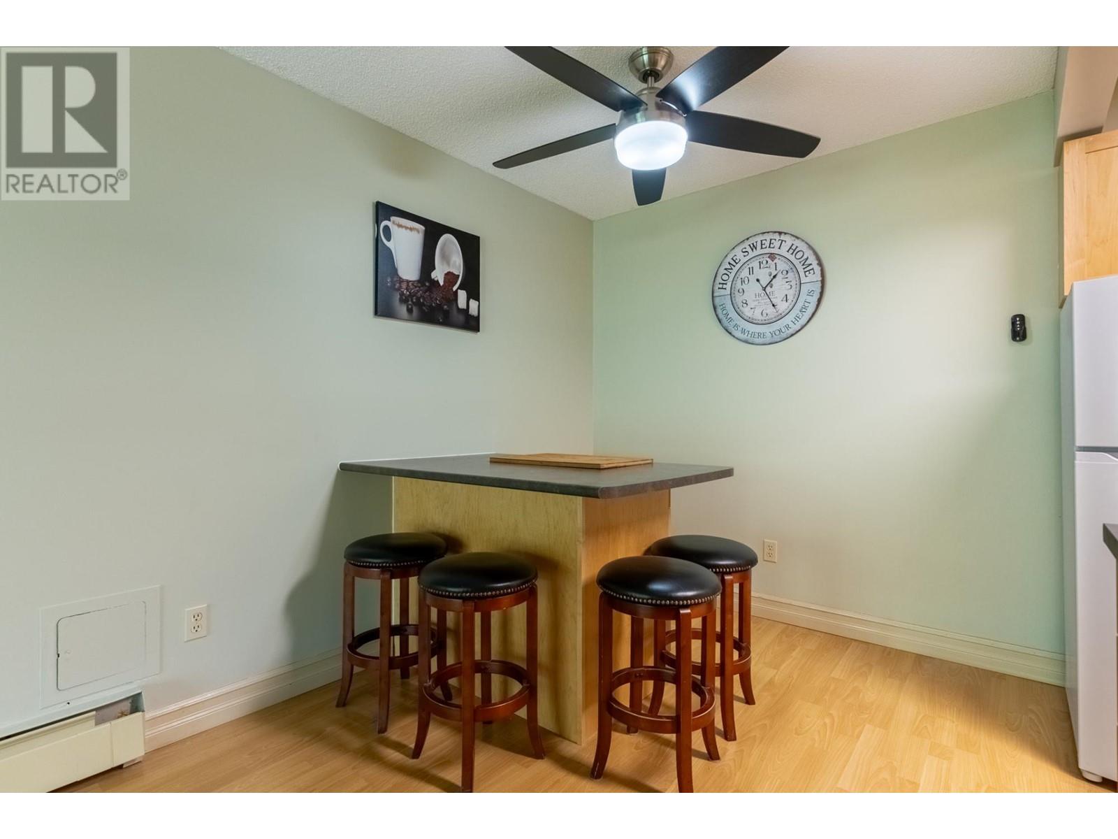 316-308 Chartrand Ave, Logan Lake, British Columbia   - Photo 5 - 180197