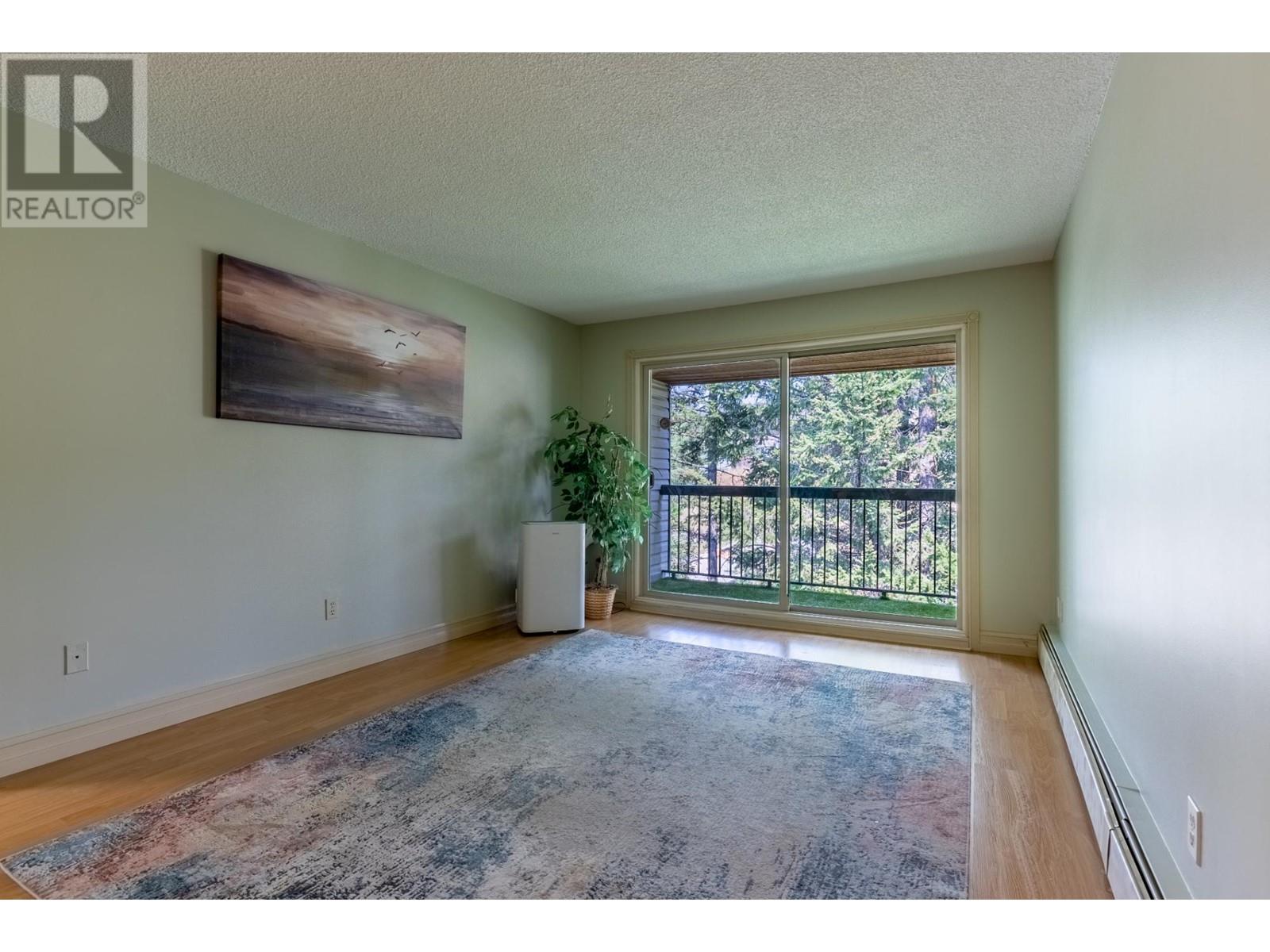 316-308 Chartrand Ave, Logan Lake, British Columbia   - Photo 6 - 180197