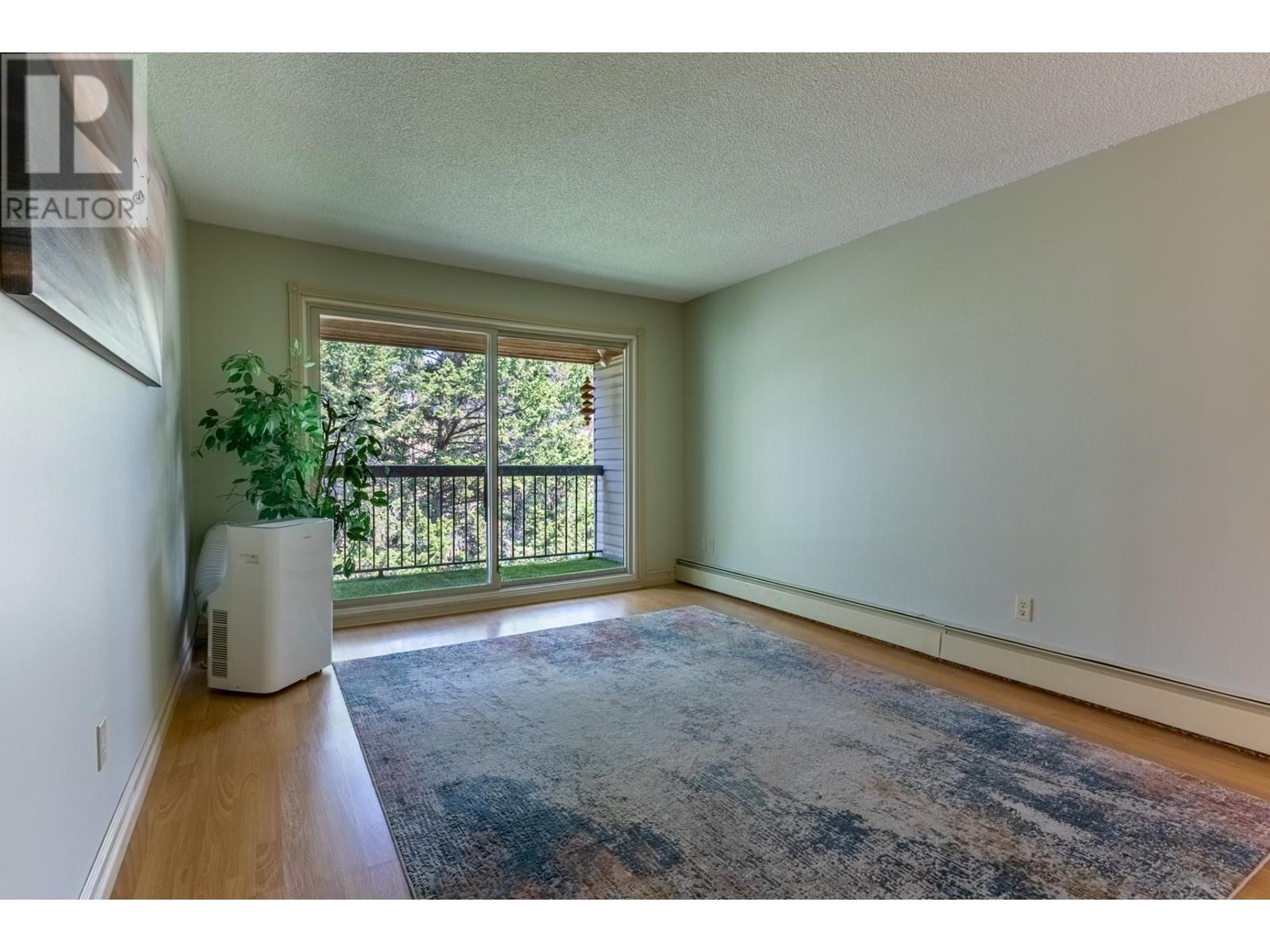 316-308 Chartrand Ave, Logan Lake, British Columbia   - Photo 7 - 180197