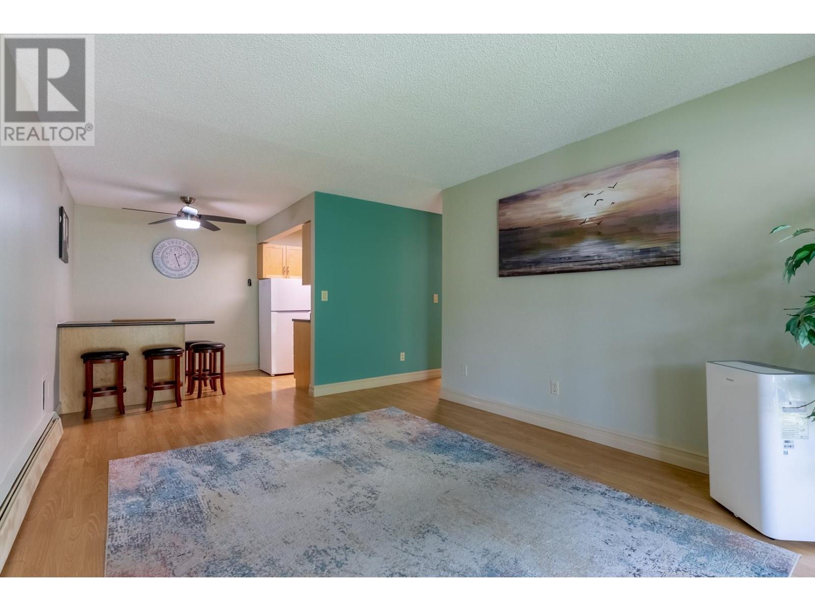 316-308 Chartrand Ave, Logan Lake, British Columbia   - Photo 8 - 180197