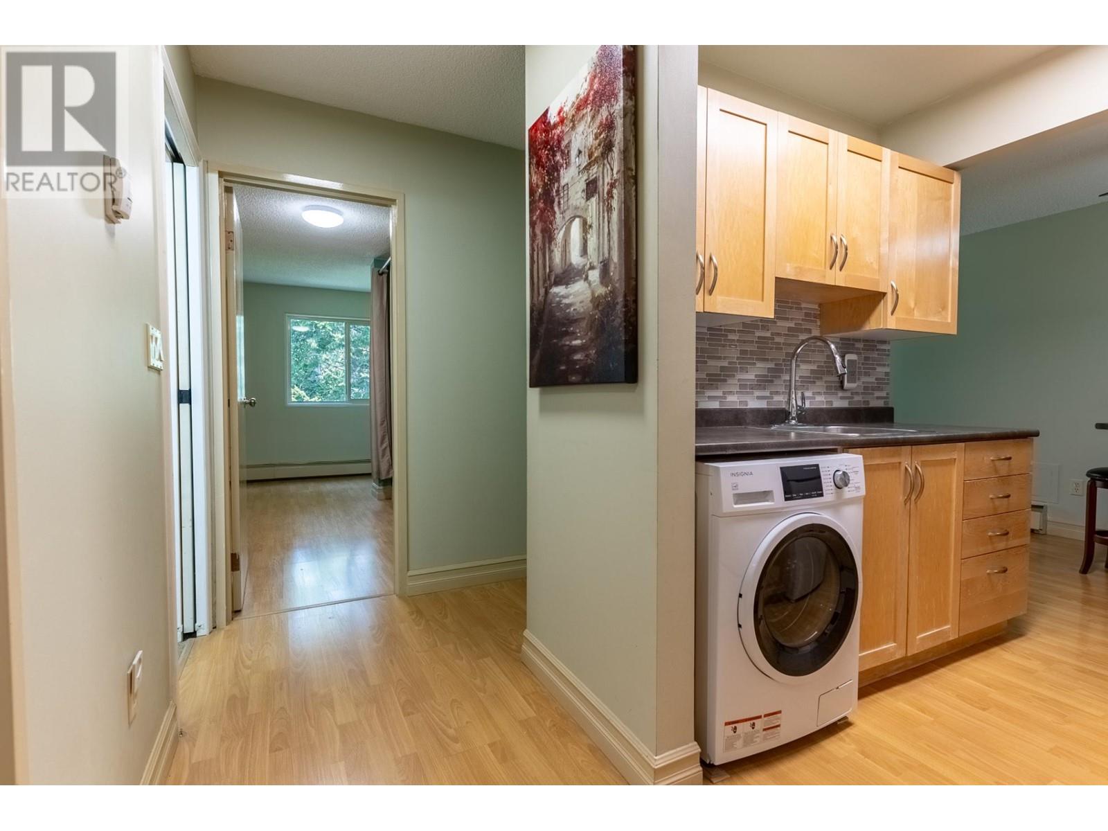 316-308 Chartrand Ave, Logan Lake, British Columbia   - Photo 9 - 180197