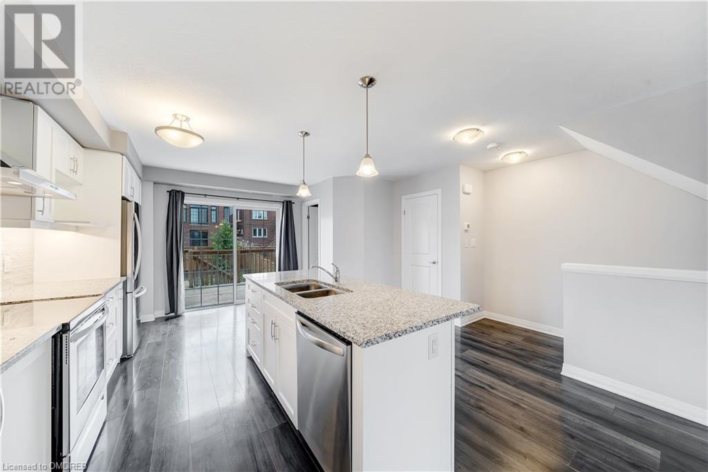 Image of property at 9 RIDGEMOUNT Street