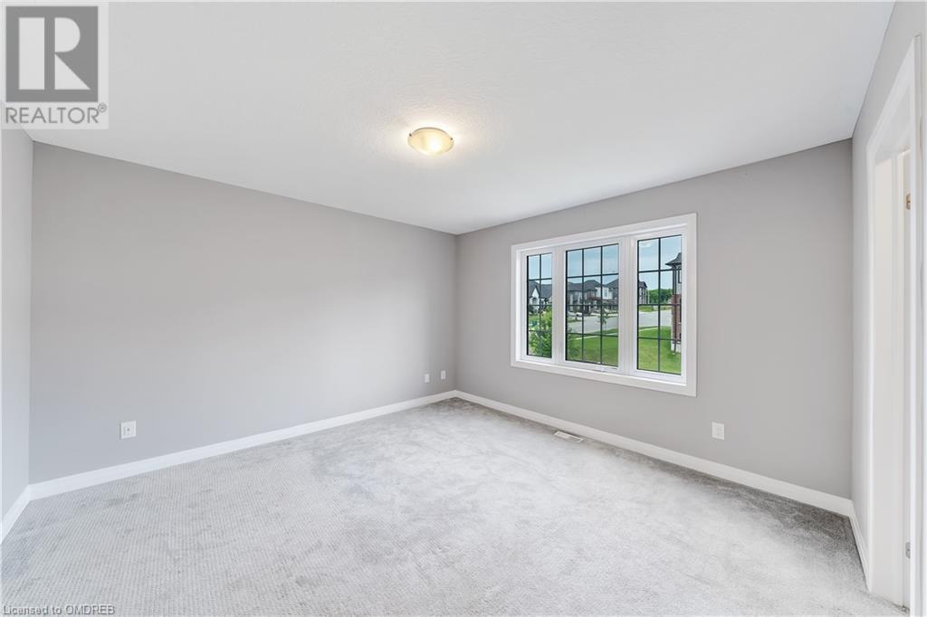 Image of property at 9 RIDGEMOUNT Street