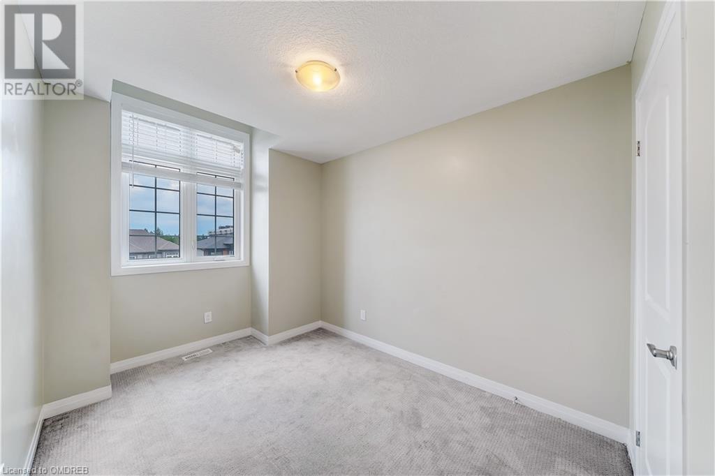 Image of property at 9 RIDGEMOUNT Street