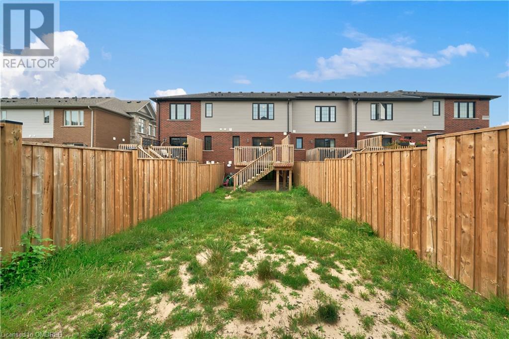 Image of property at 9 RIDGEMOUNT Street