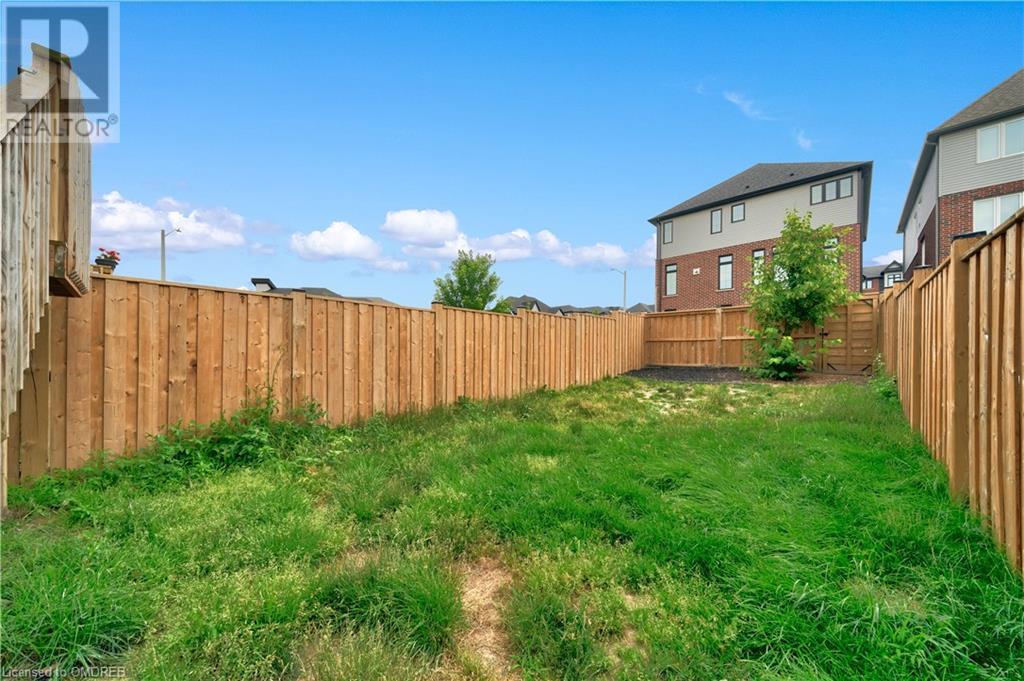 Image of property at 9 RIDGEMOUNT Street