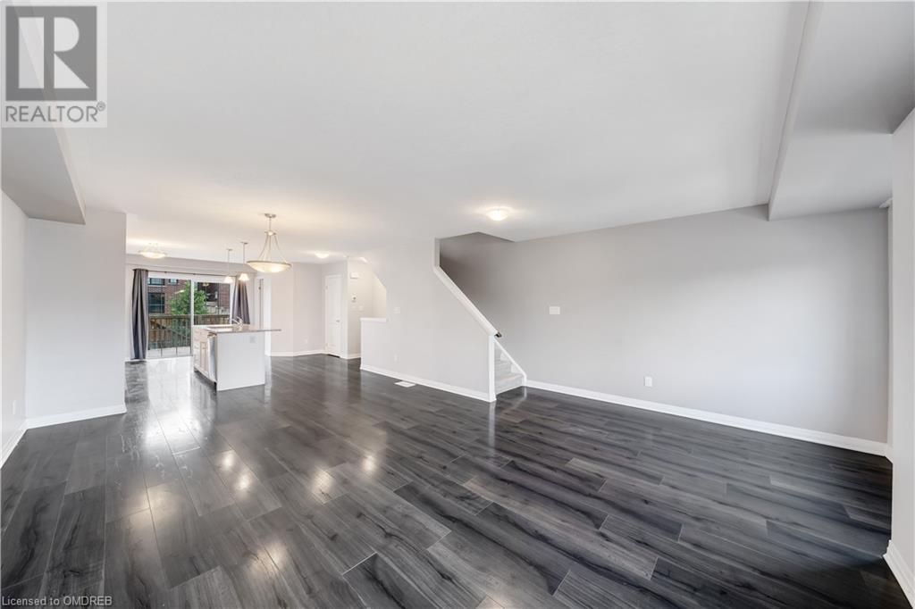 Image of property at 9 RIDGEMOUNT Street