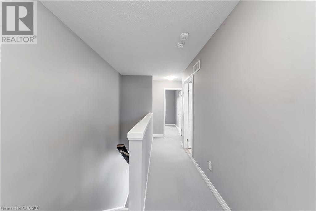 Image of property at 9 RIDGEMOUNT Street