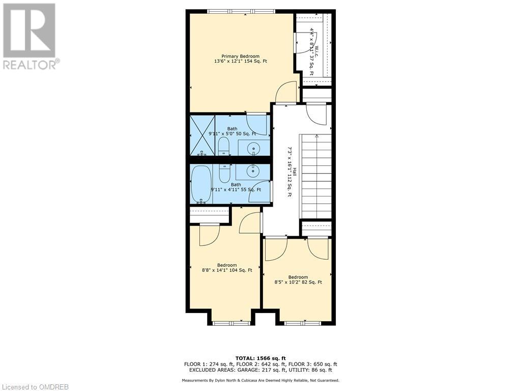 Image of property at 9 RIDGEMOUNT Street