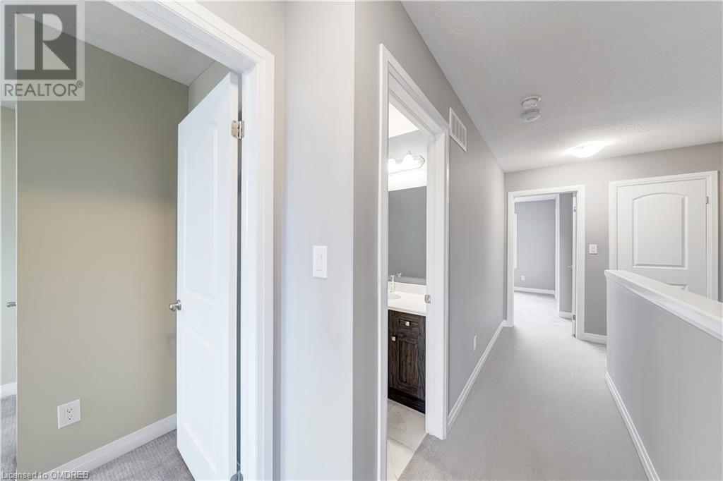 Image of property at 9 RIDGEMOUNT Street