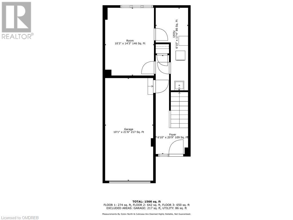 Image of property at 9 RIDGEMOUNT Street