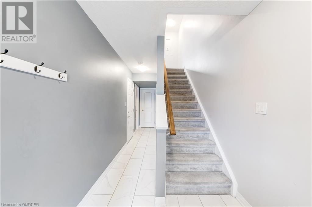 Image of property at 9 RIDGEMOUNT Street