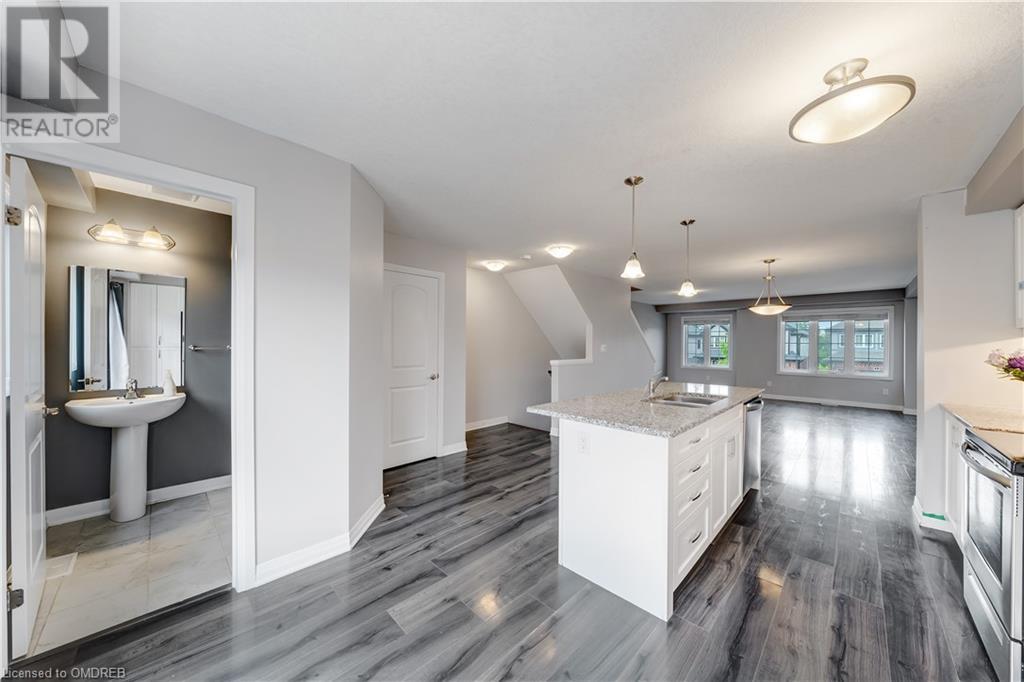 Image of property at 9 RIDGEMOUNT Street