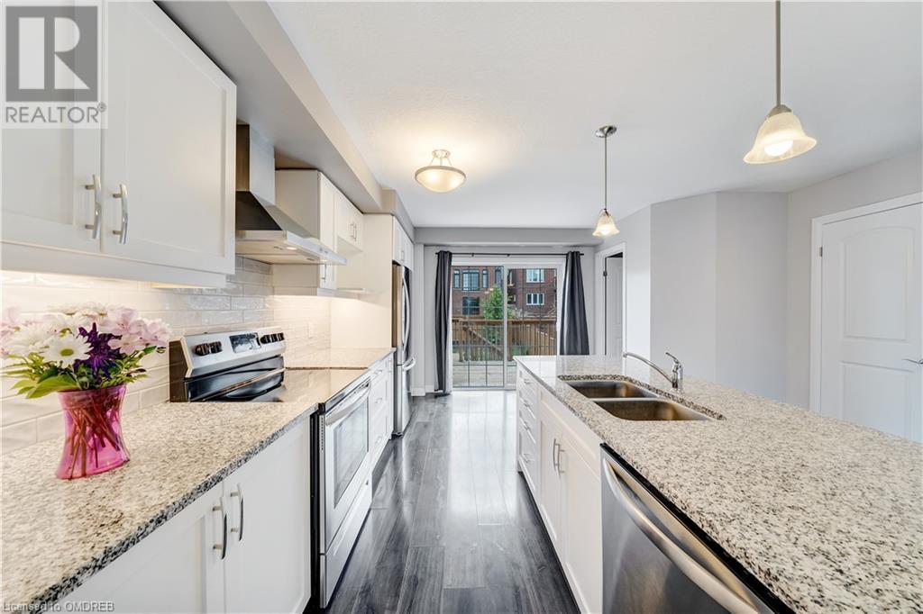 Image of property at 9 RIDGEMOUNT Street