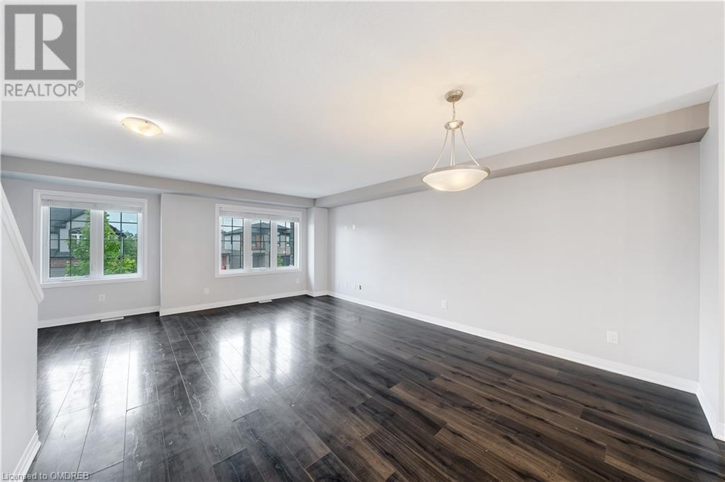 Image of property at 9 RIDGEMOUNT Street