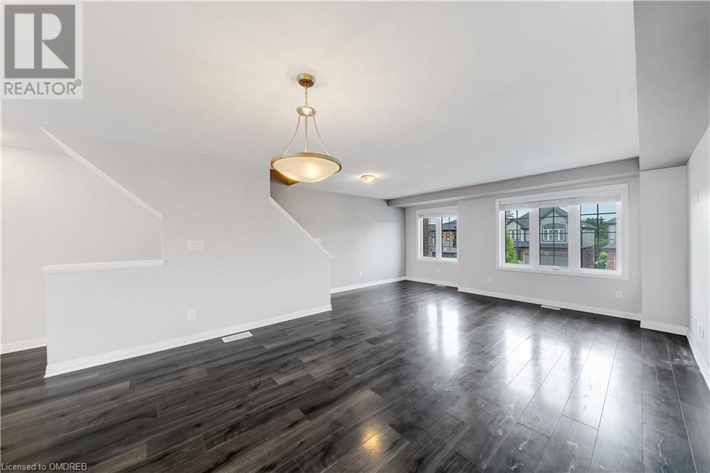 Image of property at 9 RIDGEMOUNT Street