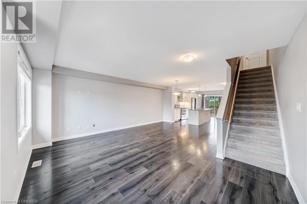 Image of property at 9 RIDGEMOUNT Street