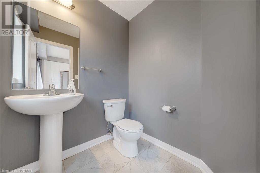 Image of property at 9 RIDGEMOUNT Street