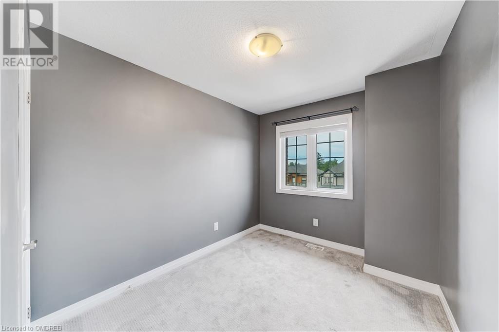 Image of property at 9 RIDGEMOUNT Street