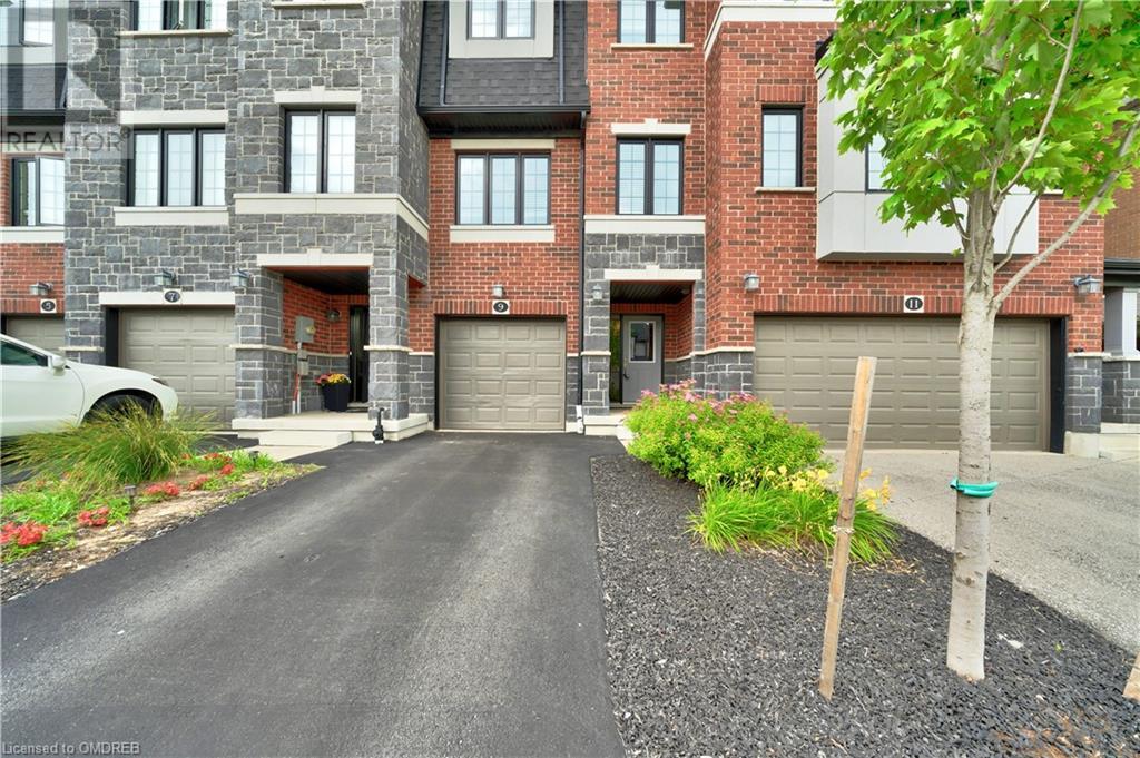 Image of property at 9 RIDGEMOUNT Street