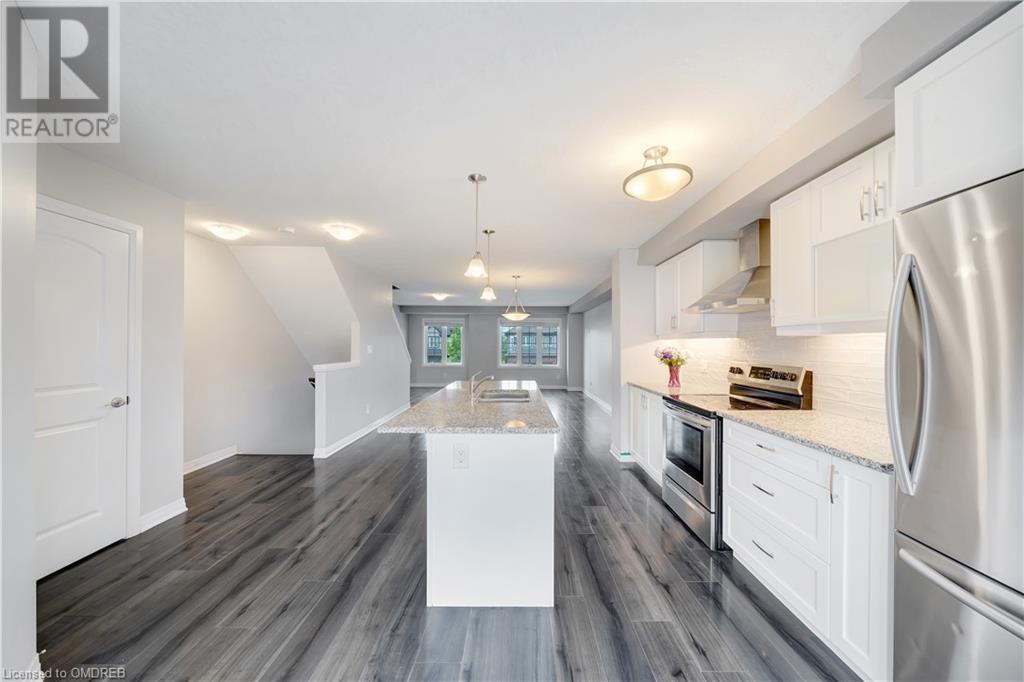 Image of property at 9 RIDGEMOUNT Street