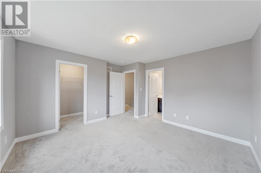 Image of property at 9 RIDGEMOUNT Street