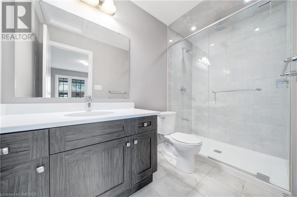 Image of property at 9 RIDGEMOUNT Street