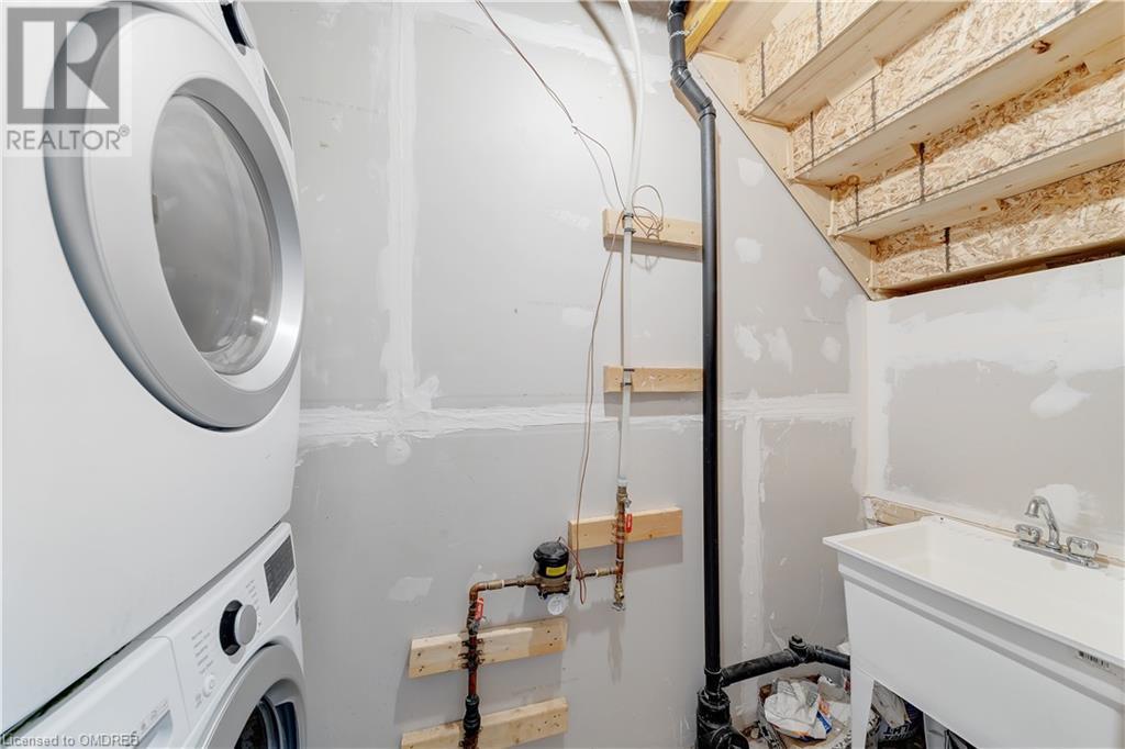 Image of property at 9 RIDGEMOUNT Street