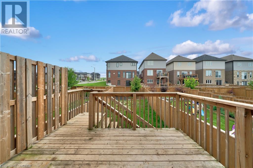 Image of property at 9 RIDGEMOUNT Street