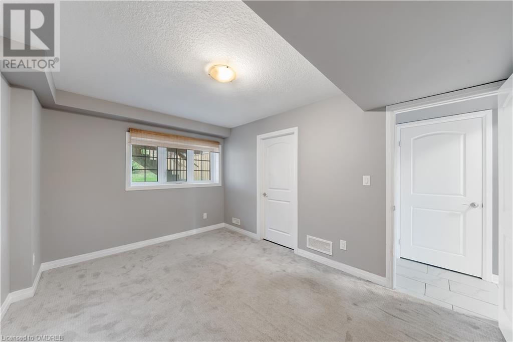 Image of property at 9 RIDGEMOUNT Street