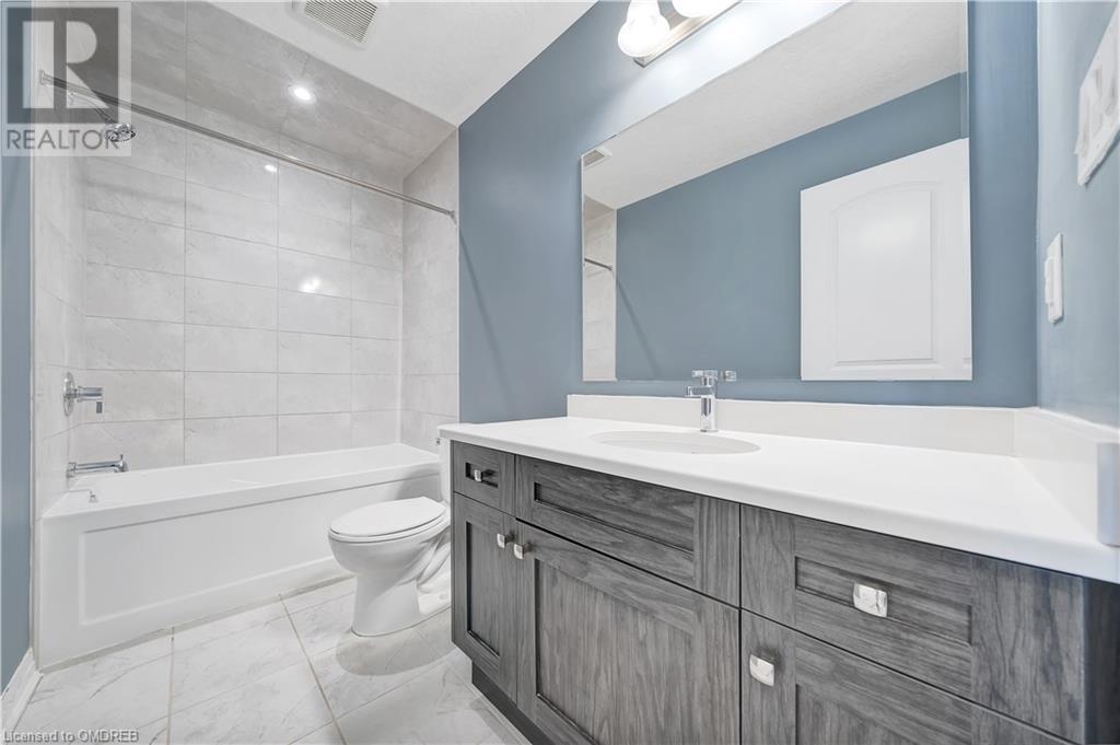 Image of property at 9 RIDGEMOUNT Street