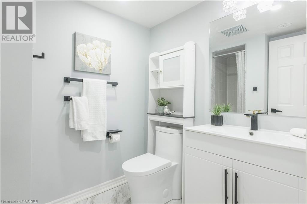 Image of property at 2420 BARONWOOD Drive Unit# 11-01