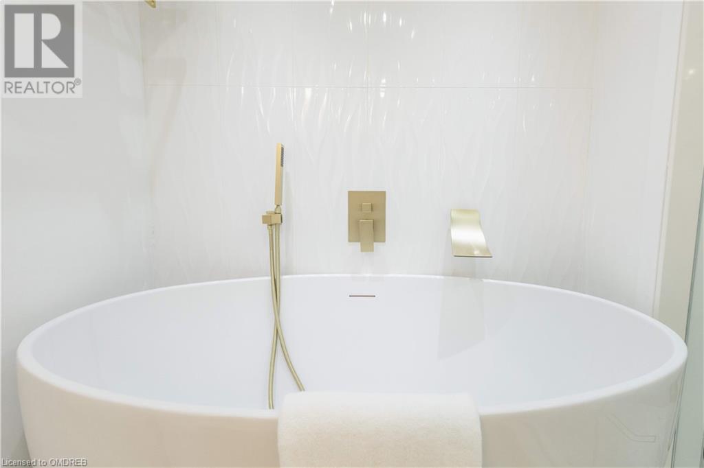 Image of property at 2420 BARONWOOD Drive Unit# 11-01